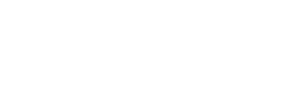 Abuín Abogados Logo